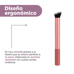 Brocha-de-Maquillaje-de-Lujo-5-20425