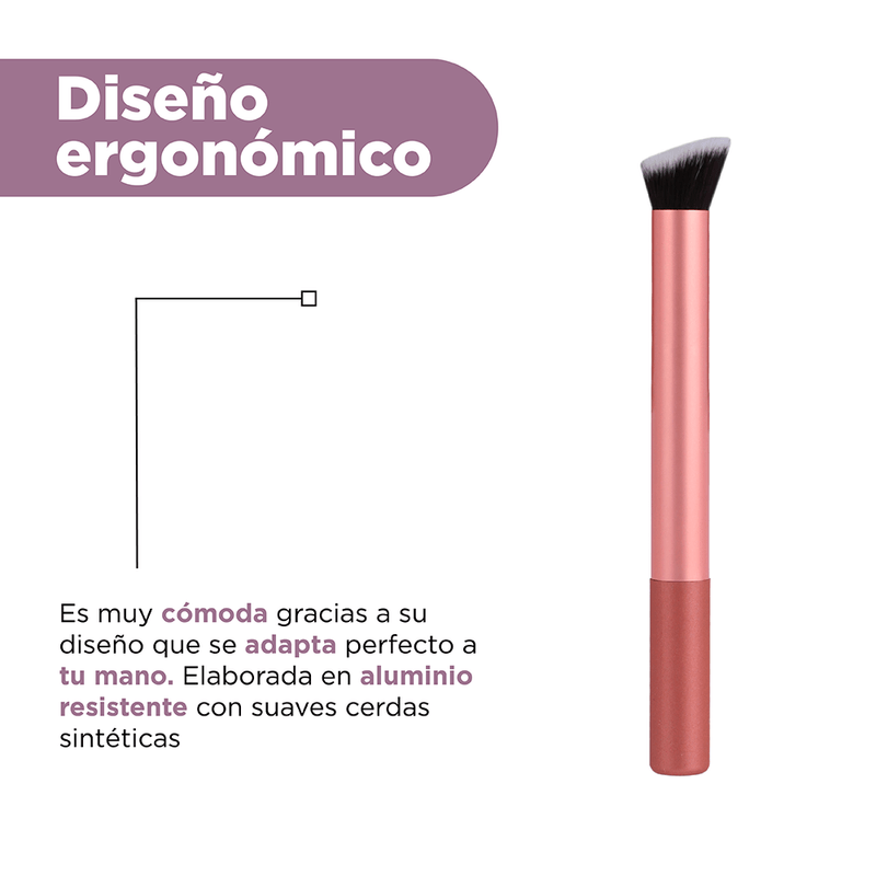 Brocha-de-Maquillaje-de-Lujo-5-20425