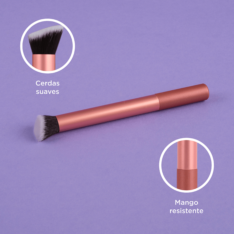 Brocha-de-Maquillaje-de-Lujo-6-20425