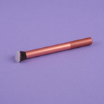 Brocha-de-Maquillaje-de-Lujo-7-20425