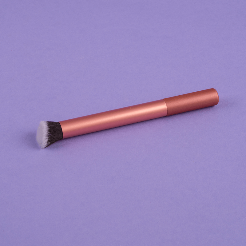 Brocha-de-Maquillaje-de-Lujo-7-20425