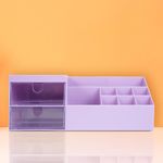 Organizador-de-Plastico-de-escritorio-Purpura-Organizador-de-Plastico-de-escritorio-Purpura-2-20458