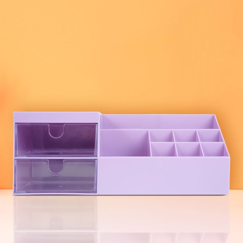Organizador-de-Plastico-de-escritorio-Purpura-Organizador-de-Plastico-de-escritorio-Purpura-2-20458