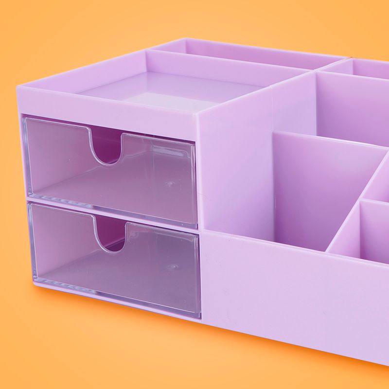 Organizador-de-Plastico-de-escritorio-Purpura-Organizador-de-Plastico-de-escritorio-Purpura-3-20458