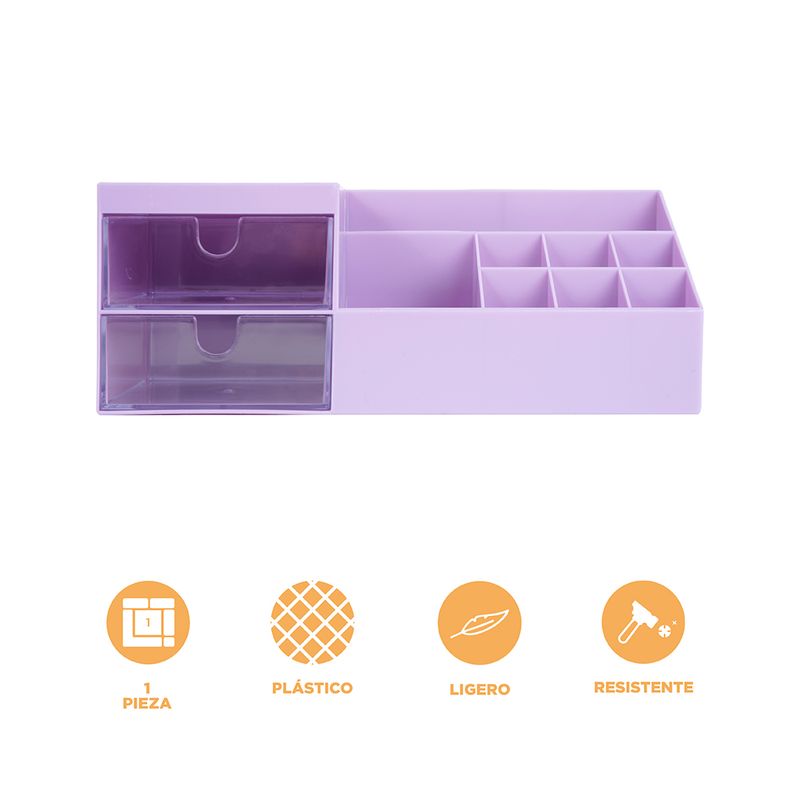Organizador-de-Plastico-de-escritorio-Purpura-Organizador-de-Plastico-de-escritorio-Purpura-4-20458