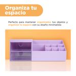 Organizador-de-Plastico-de-escritorio-Purpura-Organizador-de-Plastico-de-escritorio-Purpura-5-20458