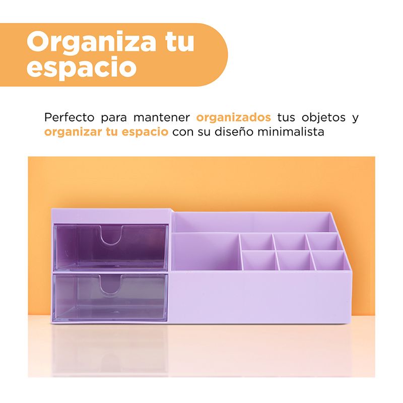 Organizador-de-Plastico-de-escritorio-Purpura-Organizador-de-Plastico-de-escritorio-Purpura-5-20458