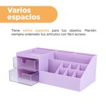 Organizador-de-Plastico-de-escritorio-Purpura-Organizador-de-Plastico-de-escritorio-Purpura-6-20458