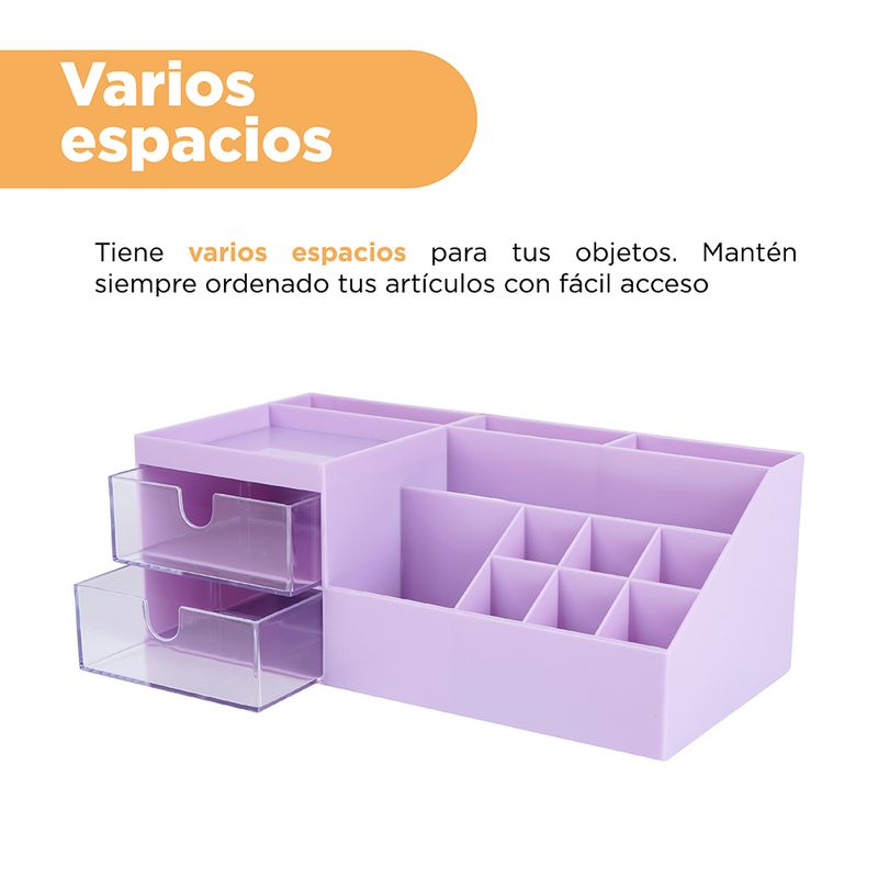 Organizador-de-Plastico-de-escritorio-Purpura-Organizador-de-Plastico-de-escritorio-Purpura-6-20458