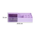 Organizador-de-Plastico-de-escritorio-Purpura-Organizador-de-Plastico-de-escritorio-Purpura-7-20458