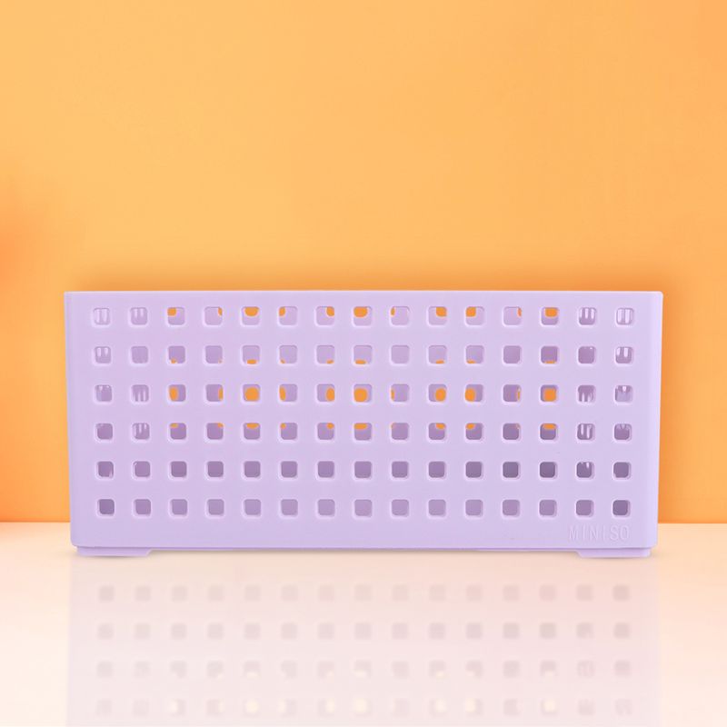 Organizador-Plastico-Apilable-Serie-Purpura-2-20649