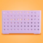 Organizador-Plastico-Apilable-Serie-Purpura-3-20649