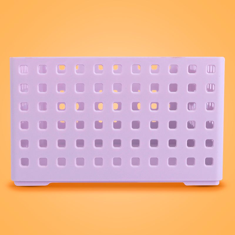 Organizador-Plastico-Apilable-Serie-Purpura-3-20649
