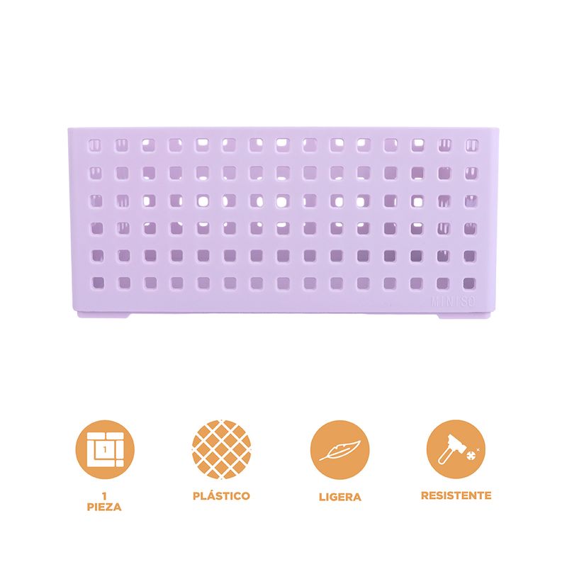 Organizador-Plastico-Apilable-Serie-Purpura-4-20649
