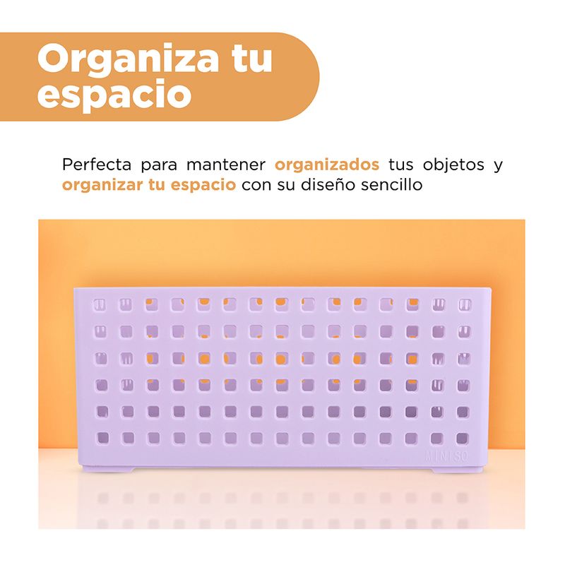 Organizador-Plastico-Apilable-Serie-Purpura-5-20649