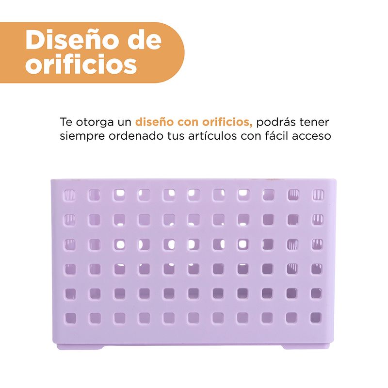 Organizador-Plastico-Apilable-Serie-Purpura-6-20649