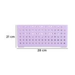 Organizador-Plastico-Apilable-Serie-Purpura-7-20649