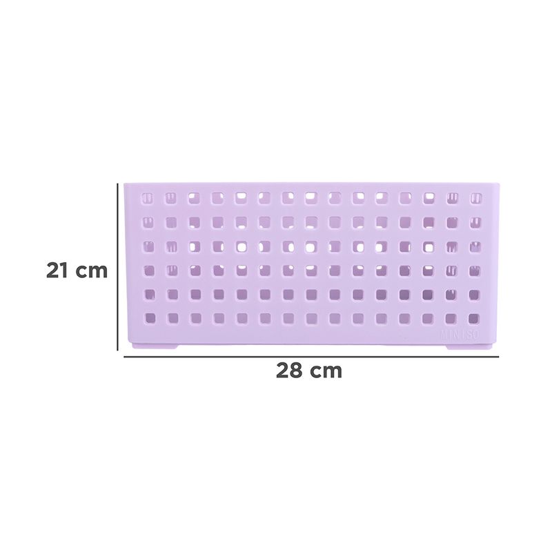 Organizador-Plastico-Apilable-Serie-Purpura-7-20649