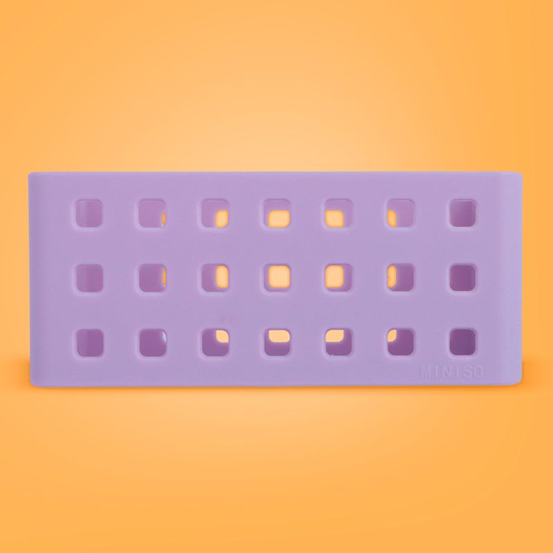 Organizador-de-Plastico-Purpura-2-20513