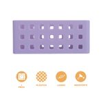 Organizador-de-Plastico-Purpura-3-20513