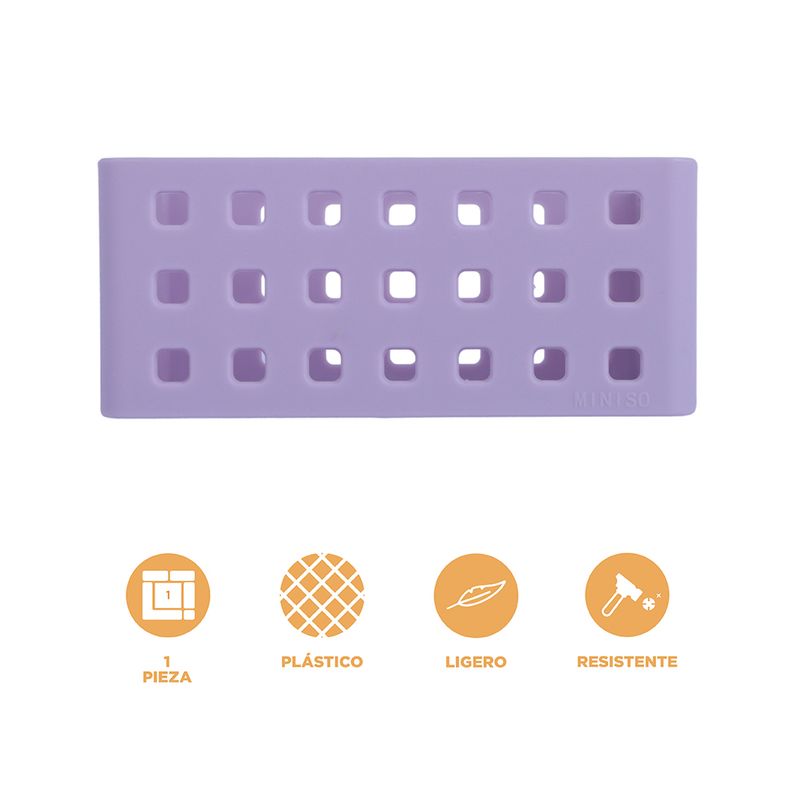 Organizador-de-Plastico-Purpura-3-20513