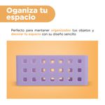 Organizador-de-Plastico-Purpura-4-20513