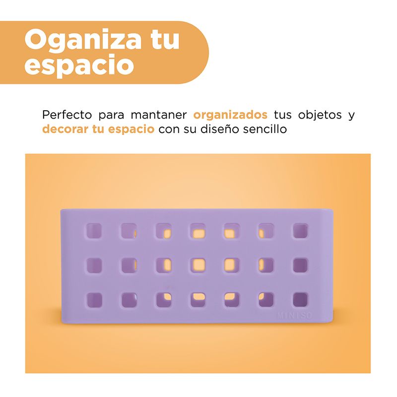 Organizador-de-Plastico-Purpura-4-20513