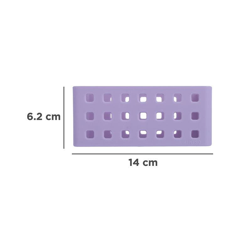 Organizador-de-Plastico-Purpura-5-20513