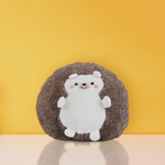 Peluche-Serie-Chunky-Erizo-Redondo-Peluche-Serie-Chunky-Erizo-Redondo-2-20415