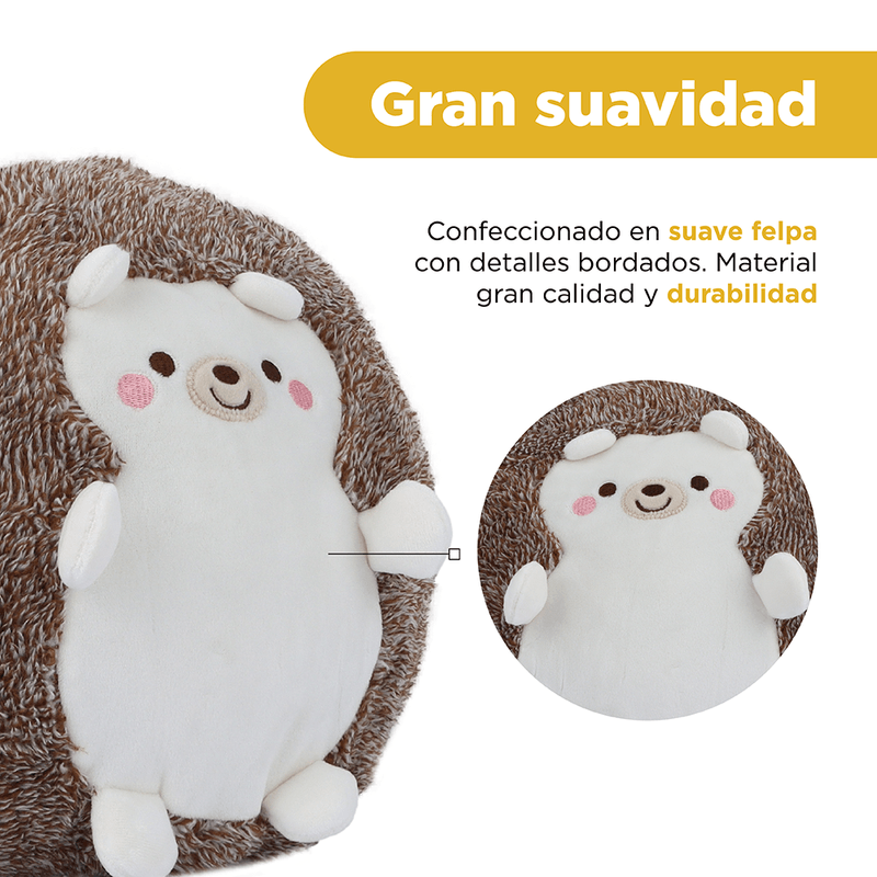 Peluche-Serie-Chunky-Erizo-Redondo-Peluche-Serie-Chunky-Erizo-Redondo-5-20415