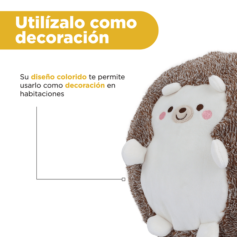 Peluche-Serie-Chunky-Erizo-Redondo-Peluche-Serie-Chunky-Erizo-Redondo-7-20415