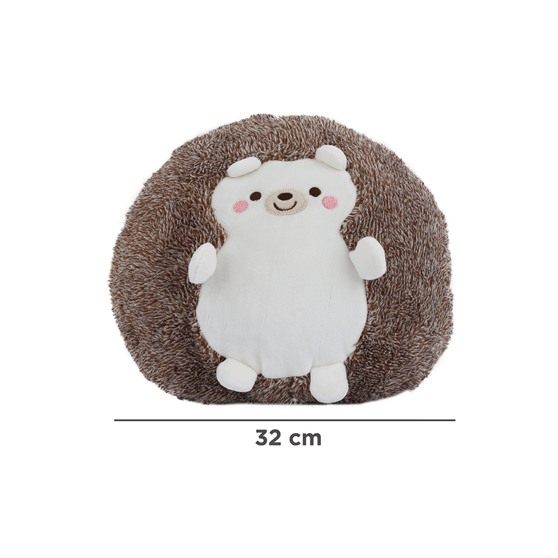 Peluche-Serie-Chunky-Erizo-Redondo-Peluche-Serie-Chunky-Erizo-Redondo-8-20415