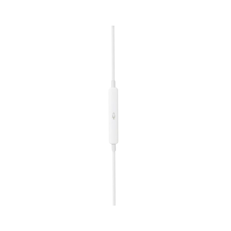 Audifonos-Intrauditivos-Tipo-C-Audifonos-Intrauditivos-Tipo-C-3-20436