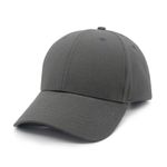 Gorra-de-Beisbol-Basica-Gris-2-20464