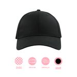 Gorra-de-Beisbol-Basica-Negro-3-20466
