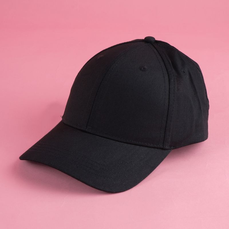 Gorra-de-Beisbol-Basica-Negro-4-20466