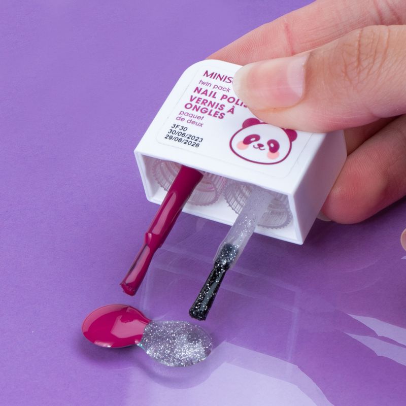 Esmalte-de-U-as-Doble-09-2-20569