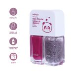Esmalte-de-U-as-Doble-09-3-20569