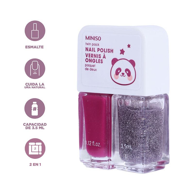 Esmalte-de-U-as-Doble-09-3-20569