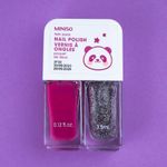 Esmalte-de-U-as-Doble-09-4-20569