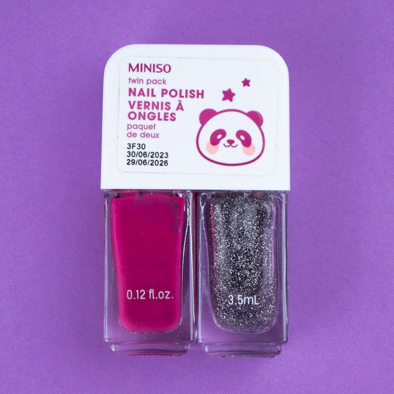 Esmalte-de-U-as-Doble-09-4-20569