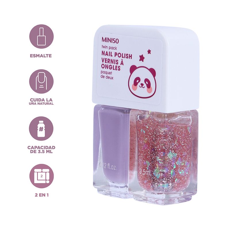Esmalte-de-U-as-Doble-12-3-20570