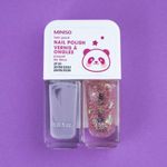 Esmalte-de-U-as-Doble-12-4-20570
