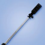 Tripie-Mini-y-Selfie-Stick-Inalambrico-2-20628