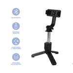 Tripie-Mini-y-Selfie-Stick-Inalambrico-3-20628