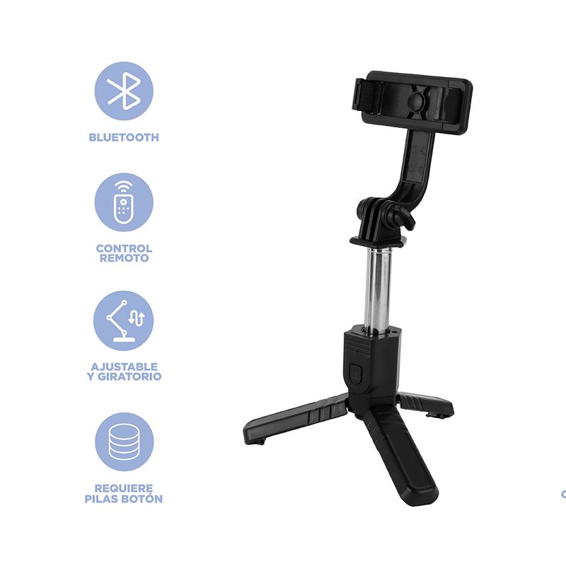 Tripie-Mini-y-Selfie-Stick-Inalambrico-3-20628