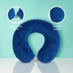 Almohada-de-Viaje-en-Forma-de-U-de-espuma-Azul-6-20480