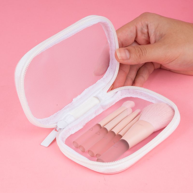 Mini-Brochas-de-Maquillaje-Pink-con-estuche-2-20613