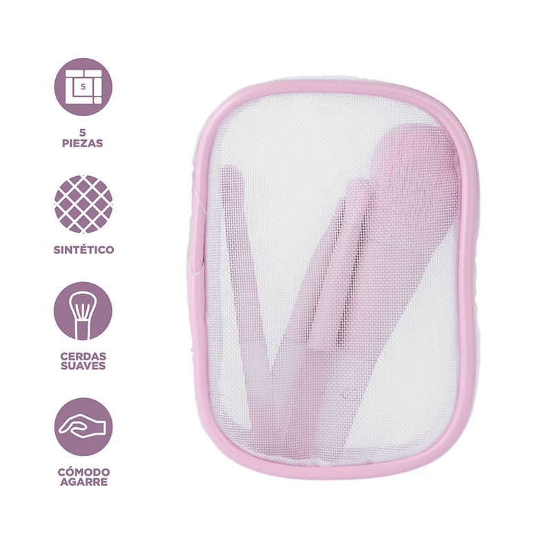 Mini-Brochas-de-Maquillaje-Pink-con-estuche-3-20613
