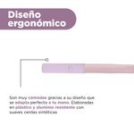 Mini-Brochas-de-Maquillaje-Pink-con-estuche-4-20613